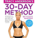 Illustration for article titled Tracy Anderson's Singular Focus On Being "Teeny Tiny"